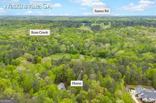 1253 Beechnut Ln, Watkinsville, GA 30677 - Photo 59