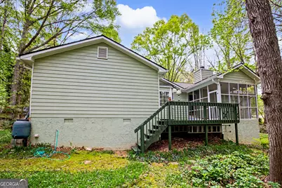 130 Watertown Way, Fayetteville, GA 30215 - Photo 23