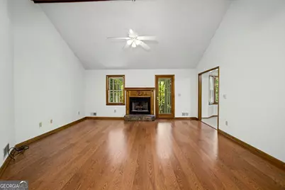 130 Watertown Way, Fayetteville, GA 30215 - Photo 5