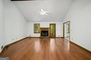 130 Watertown Way, Fayetteville, GA 30215 - Photo 5