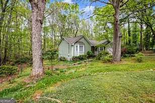 130 Watertown Way, Fayetteville, GA 30215 - Photo 3