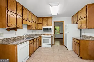 130 Watertown Way, Fayetteville, GA 30215 - Photo 9