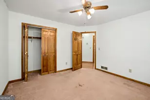 130 Watertown Way, Fayetteville, GA 30215 - Photo 17