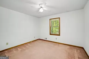 130 Watertown Way, Fayetteville, GA 30215 - Photo 19