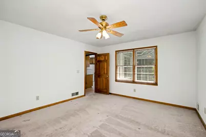 130 Watertown Way, Fayetteville, GA 30215 - Photo 13