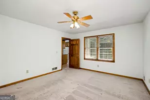 130 Watertown Way, Fayetteville, GA 30215 - Photo 13