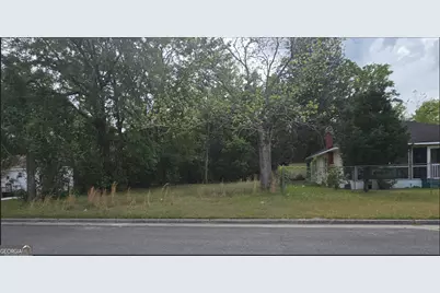 1227 Martin Luther King Drive, Waycross, GA 31501 - Photo 5