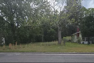 1227 Martin Luther King Dr, Waycross, GA 31501 - Photo 5