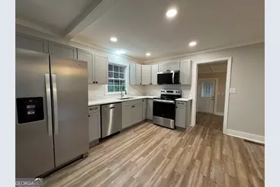 324 Park Hill Drive, Lagrange, GA 30241 - Photo 7