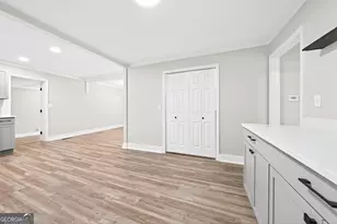 324 Park Hill Dr, Lagrange, GA 30241 - Photo 7
