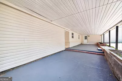 324 Park Hill Drive, Lagrange, GA 30241 - Photo 27