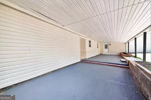 324 Park Hill Dr, Lagrange, GA 30241 - Photo 27