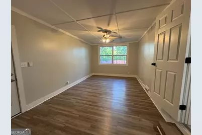 324 Park Hill Drive, Lagrange, GA 30241 - Photo 9