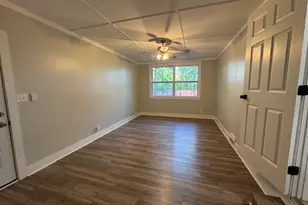 324 Park Hill Dr, Lagrange, GA 30241 - Photo 9