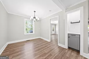 324 Park Hill Dr, Lagrange, GA 30241 - Photo 11