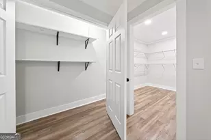 324 Park Hill Dr, Lagrange, GA 30241 - Photo 23