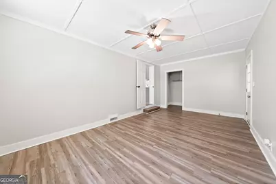 324 Park Hill Drive, Lagrange, GA 30241 - Photo 17