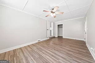 324 Park Hill Dr, Lagrange, GA 30241 - Photo 17