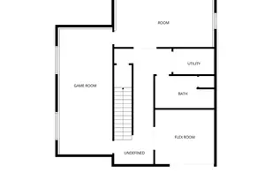 205 Woodcreek Ln, Fayetteville, GA 30215 - Photo 83