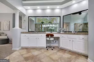 205 Woodcreek Ln, Fayetteville, GA 30215 - Photo 45