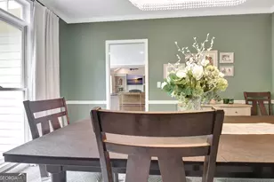 205 Woodcreek Ln, Fayetteville, GA 30215 - Photo 11