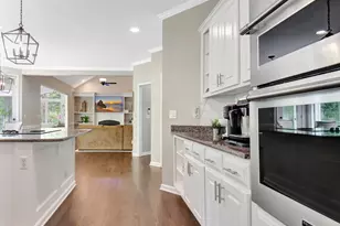 205 Woodcreek Ln, Fayetteville, GA 30215 - Photo 23