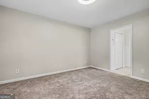 205 Woodcreek Ln, Fayetteville, GA 30215 - Photo 51