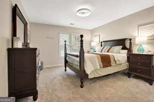 205 Woodcreek Ln, Fayetteville, GA 30215 - Photo 47