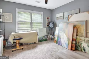 205 Woodcreek Ln, Fayetteville, GA 30215 - Photo 53