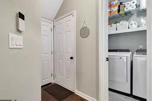 205 Woodcreek Ln, Fayetteville, GA 30215 - Photo 19