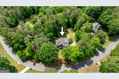 205 Woodcreek Lane, Fayetteville, GA 30215 - Photo 73
