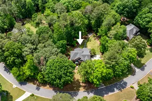 205 Woodcreek Ln, Fayetteville, GA 30215 - Photo 73