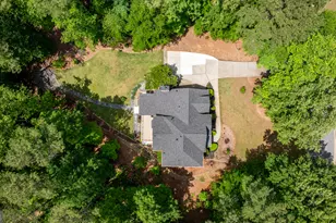 205 Woodcreek Ln, Fayetteville, GA 30215 - Photo 73