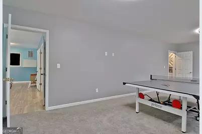 205 Woodcreek Lane, Fayetteville, GA 30215 - Photo 59