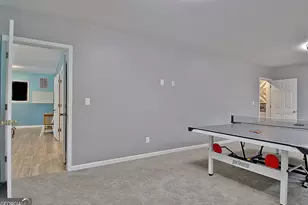 205 Woodcreek Ln, Fayetteville, GA 30215 - Photo 59