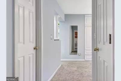 205 Woodcreek Lane, Fayetteville, GA 30215 - Photo 37