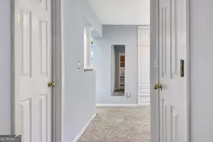 205 Woodcreek Ln, Fayetteville, GA 30215 - Photo 37