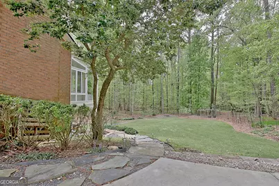 205 Woodcreek Lane, Fayetteville, GA 30215 - Photo 67