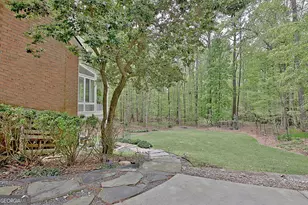 205 Woodcreek Ln, Fayetteville, GA 30215 - Photo 67