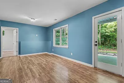 205 Woodcreek Lane, Fayetteville, GA 30215 - Photo 61