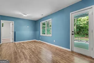 205 Woodcreek Ln, Fayetteville, GA 30215 - Photo 61