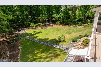 205 Woodcreek Lane, Fayetteville, GA 30215 - Photo 71