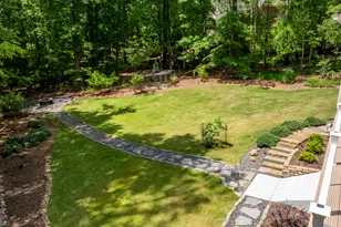 205 Woodcreek Ln, Fayetteville, GA 30215 - Photo 71