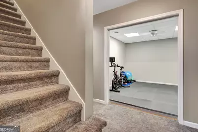 205 Woodcreek Lane, Fayetteville, GA 30215 - Photo 55