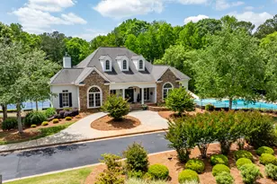 205 Woodcreek Ln, Fayetteville, GA 30215 - Photo 75