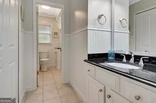 205 Woodcreek Ln, Fayetteville, GA 30215 - Photo 53