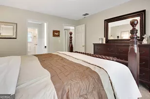 205 Woodcreek Ln, Fayetteville, GA 30215 - Photo 49