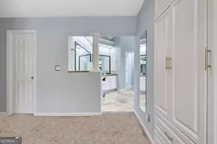 205 Woodcreek Ln, Fayetteville, GA 30215 - Photo 41