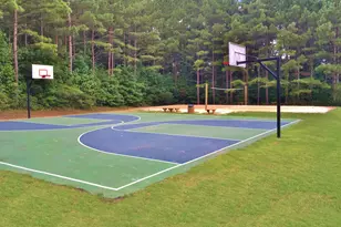 205 Woodcreek Ln, Fayetteville, GA 30215 - Photo 77