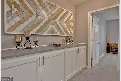205 Woodcreek Lane, Fayetteville, GA 30215 - Photo 55